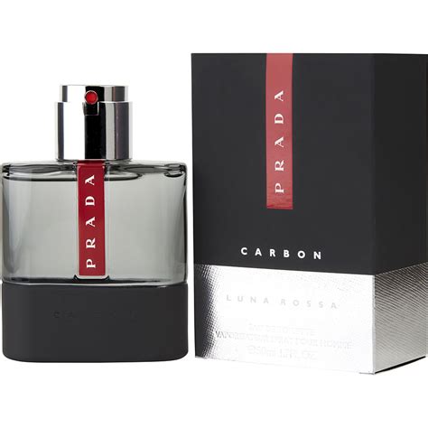 prada men's colognes|best prada cologne for men.